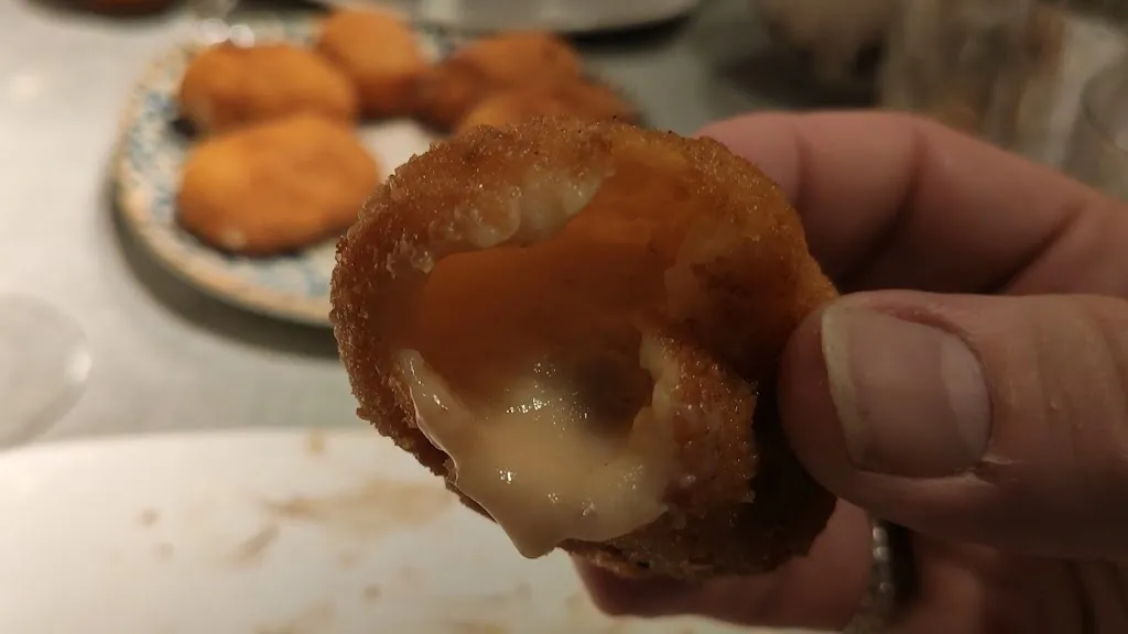 Iriarte-enea_Lezo_slider_image_2