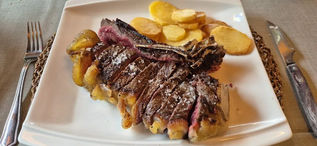 Iriarte-enea_Lezo_slider_image_3