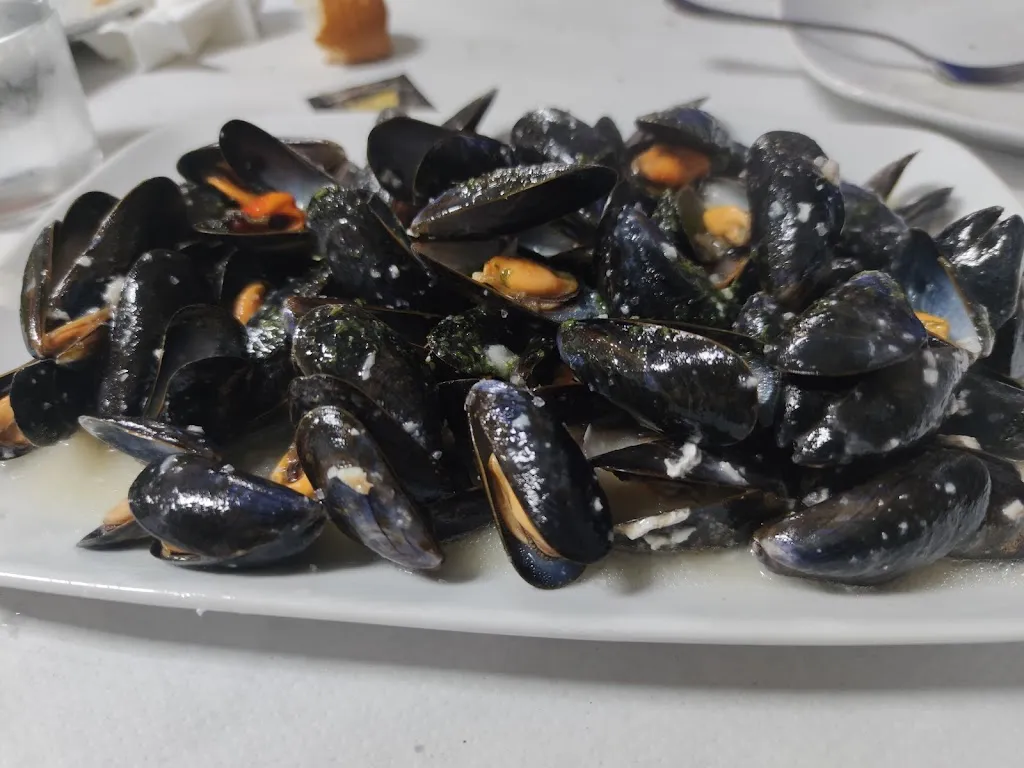 Menu_UZTARRI Jatetxea Lezo_Lezo_image_1