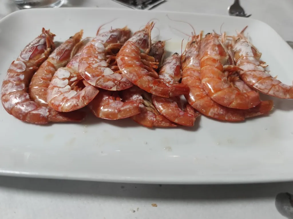 Menu_UZTARRI Jatetxea Lezo_Lezo_image_2