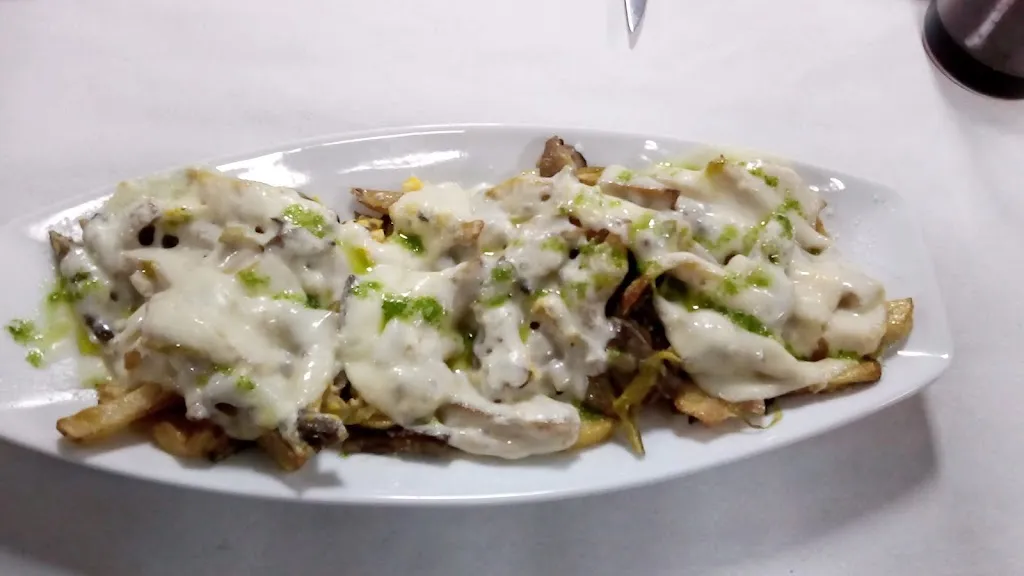 Menu_UZTARRI Jatetxea Lezo_Lezo_image_3