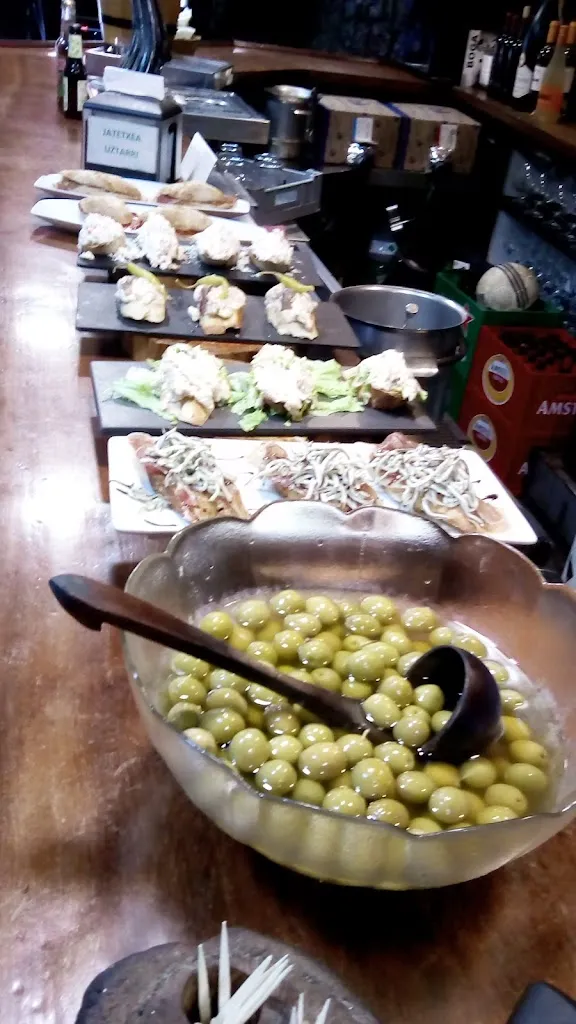 Menu_UZTARRI Jatetxea Lezo_Lezo_image_4