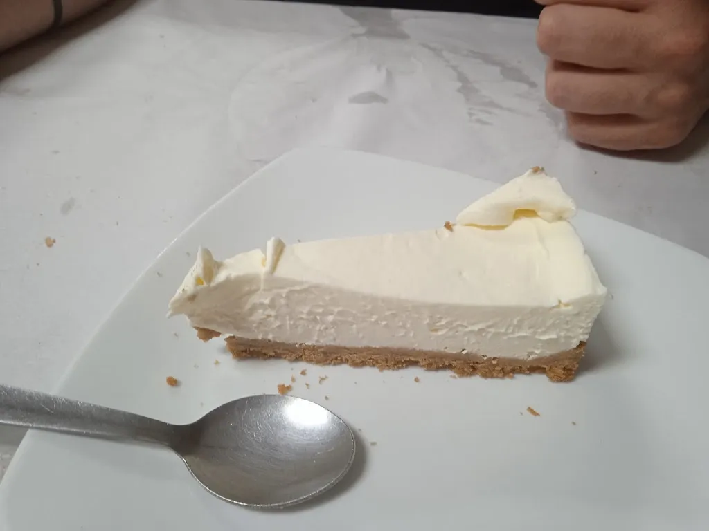 Menu_UZTARRI Jatetxea Lezo_Lezo_image_5