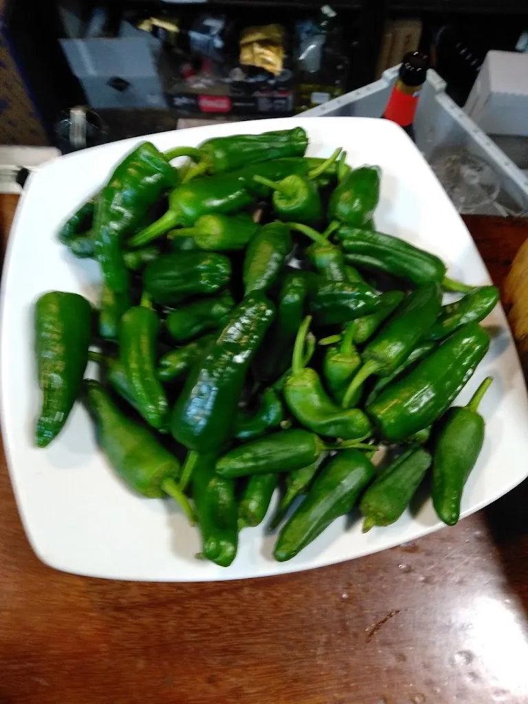 Menu_UZTARRI Jatetxea Lezo_Lezo_image_6