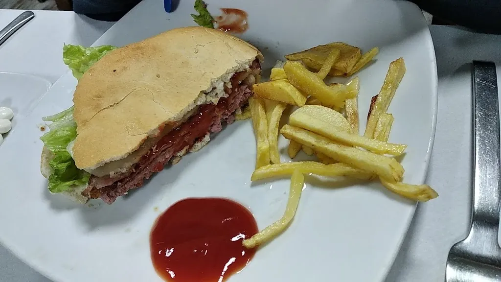 Menu_UZTARRI Jatetxea Lezo_Lezo_image_7