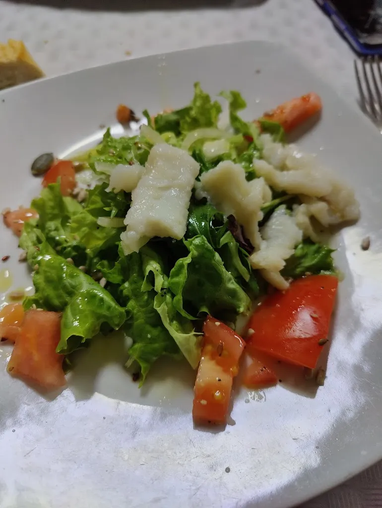 Menu_UZTARRI Jatetxea Lezo_Lezo_image_8