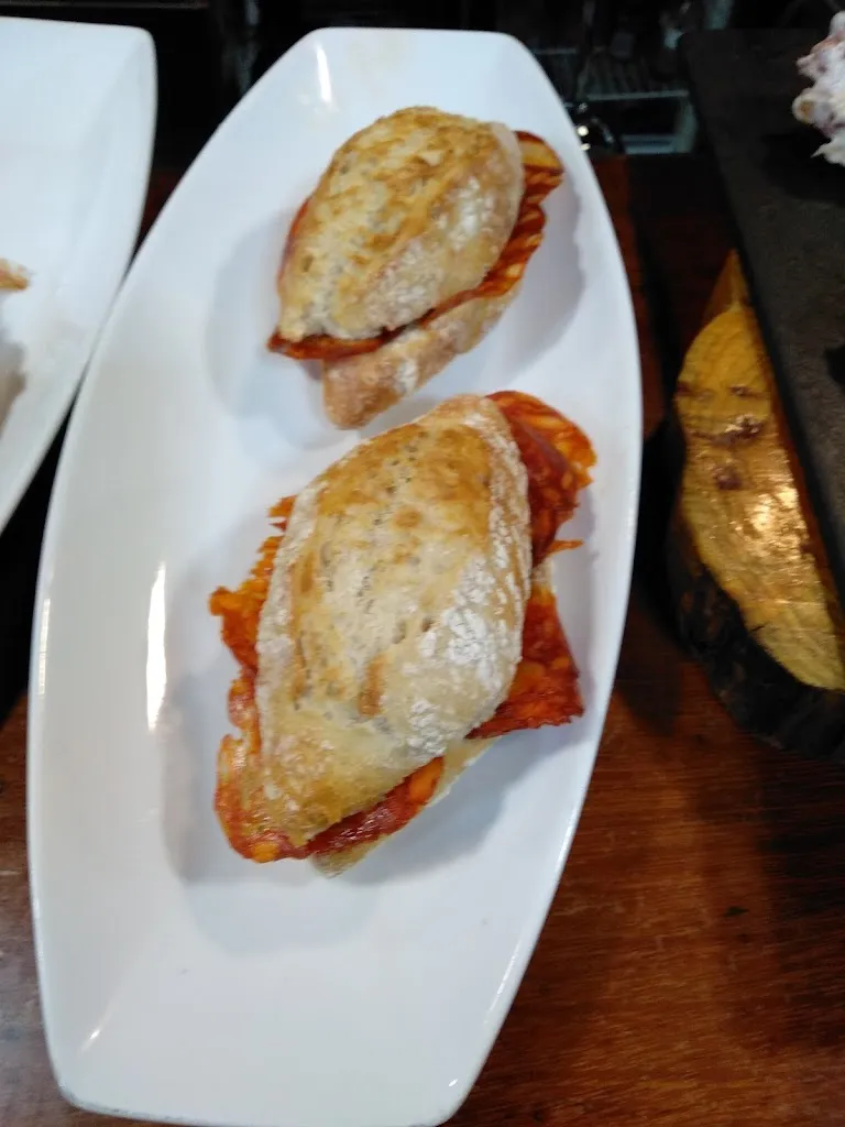 Menu_UZTARRI Jatetxea Lezo_Lezo_image_9