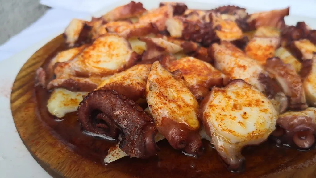 UZTARRI Jatetxea Lezo_Lezo_slider_image_2