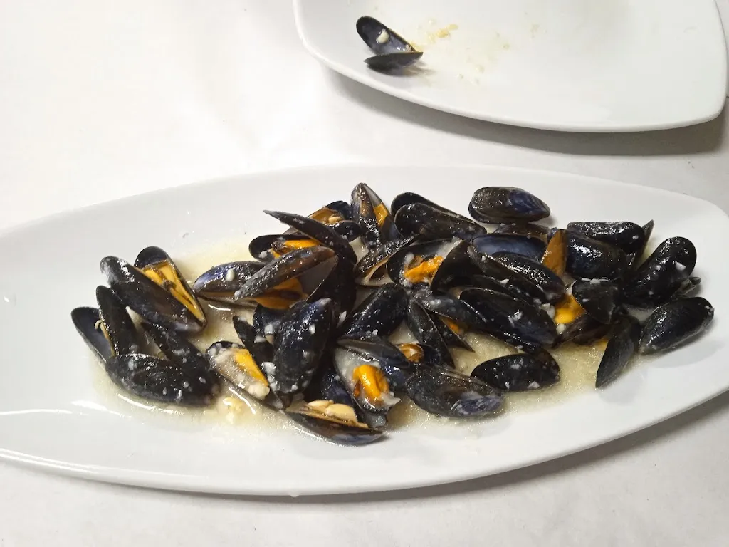 UZTARRI Jatetxea Lezo_Lezo_slider_image_3