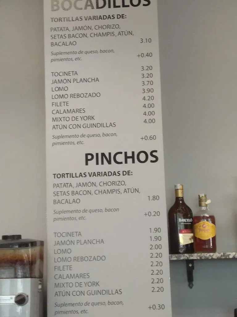 Menu_Ongi Etorri Taberna Jatetxea_Lezo_image_2