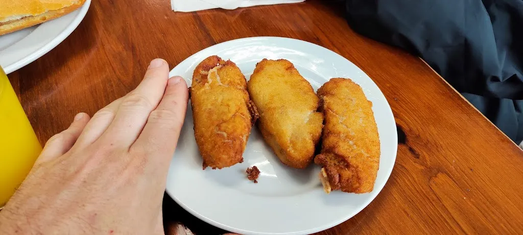 Menu_Ongi Etorri Taberna Jatetxea_Lezo_image_3