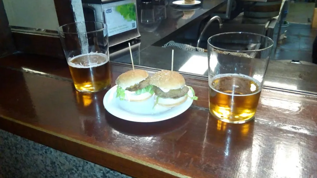 Menu_Ongi Etorri Taberna Jatetxea_Lezo_image_4