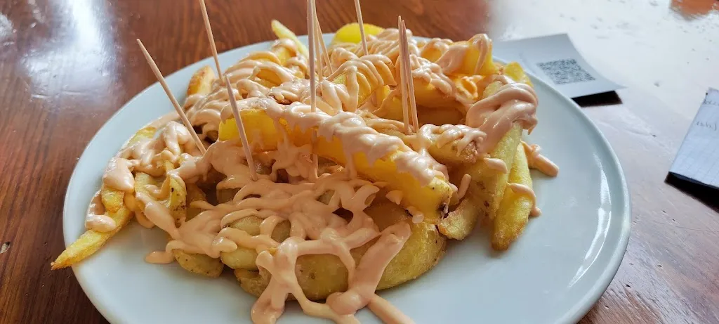 Menu_Ongi Etorri Taberna Jatetxea_Lezo_image_5