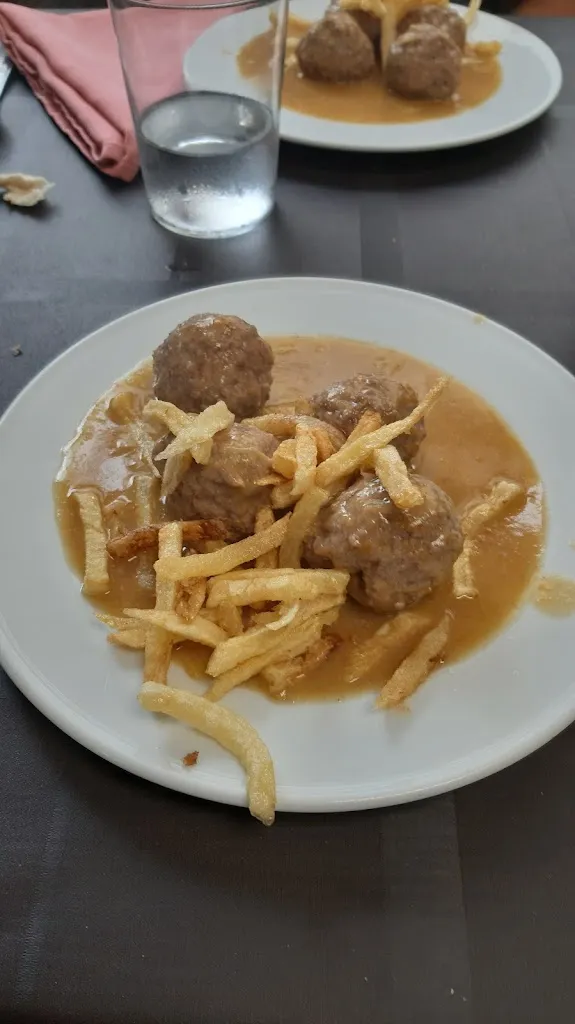 Menu_Ongi Etorri Taberna Jatetxea_Lezo_image_6