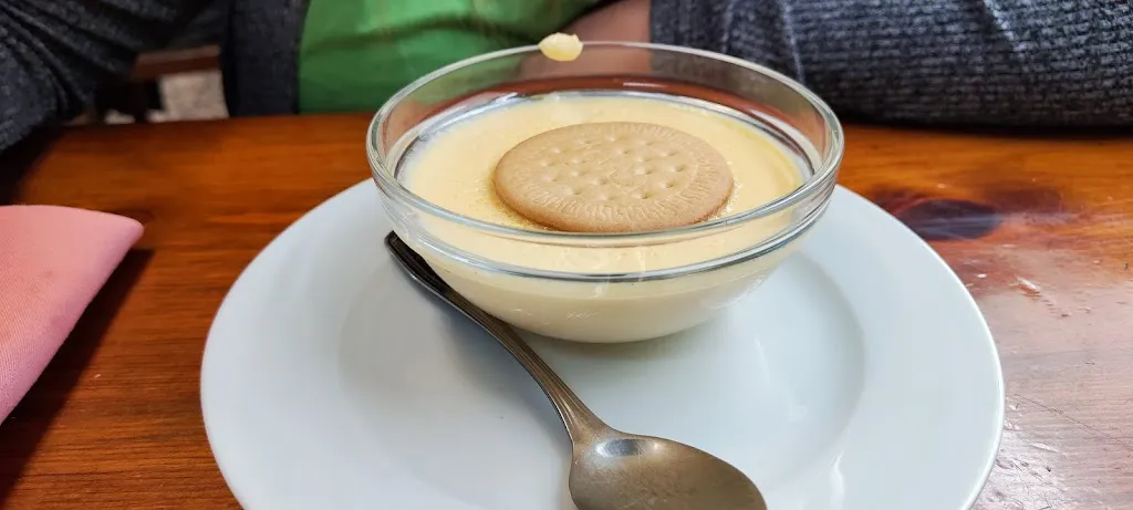 Menu_Ongi Etorri Taberna Jatetxea_Lezo_image_7