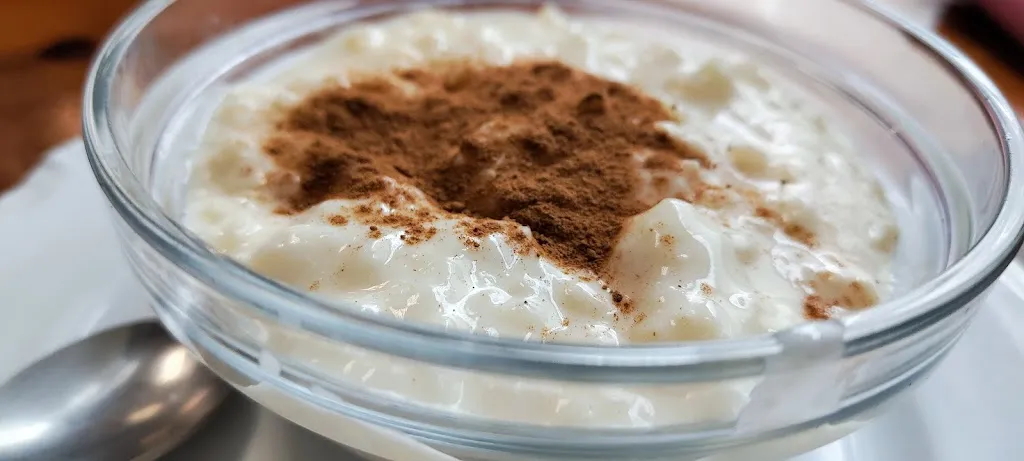 Menu_Ongi Etorri Taberna Jatetxea_Lezo_image_8