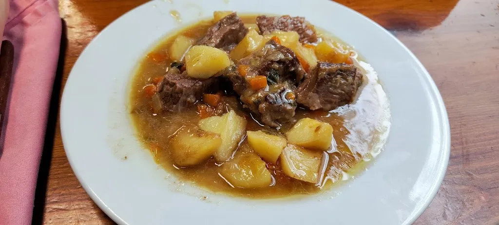 Menu_Ongi Etorri Taberna Jatetxea_Lezo_image_9