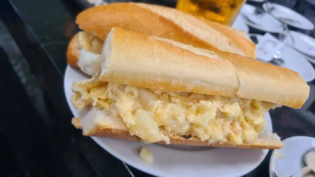 Ongi Etorri Taberna Jatetxea_Lezo_slider_image_2