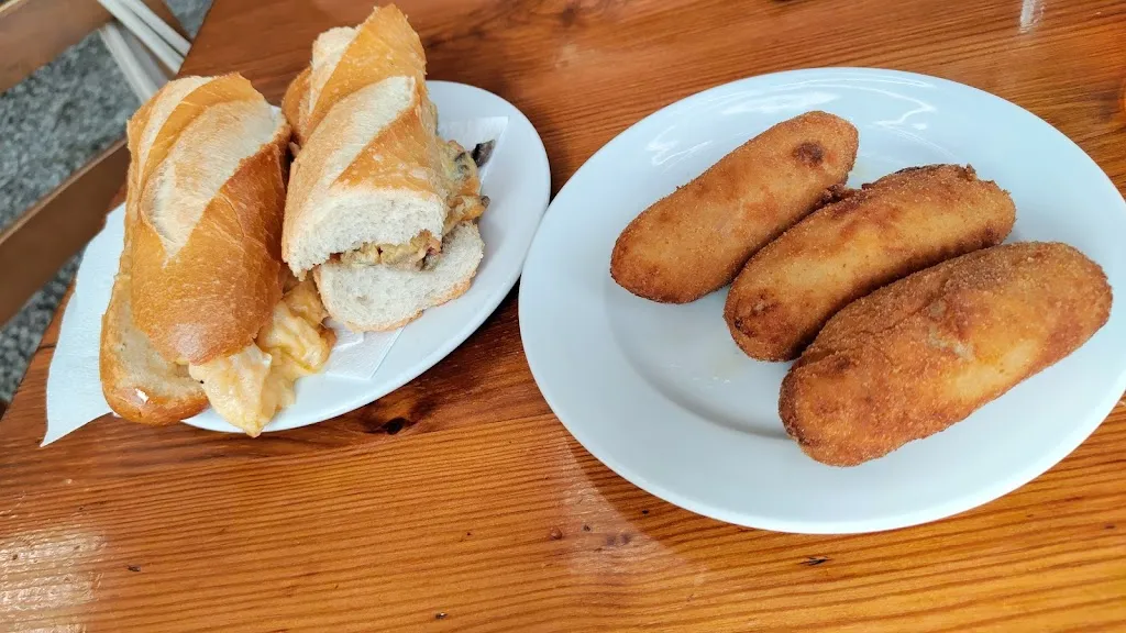 Ongi Etorri Taberna Jatetxea_Lezo_slider_image_3