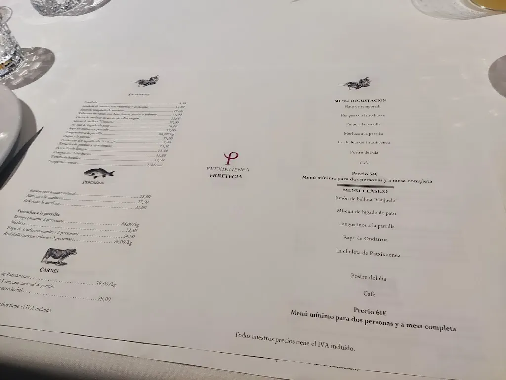 Menu_Asador Patxikuenea Erretegia_Lezo_image_3