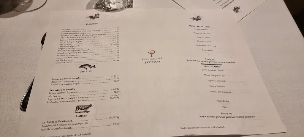 Menu_Asador Patxikuenea Erretegia_Lezo_image_4