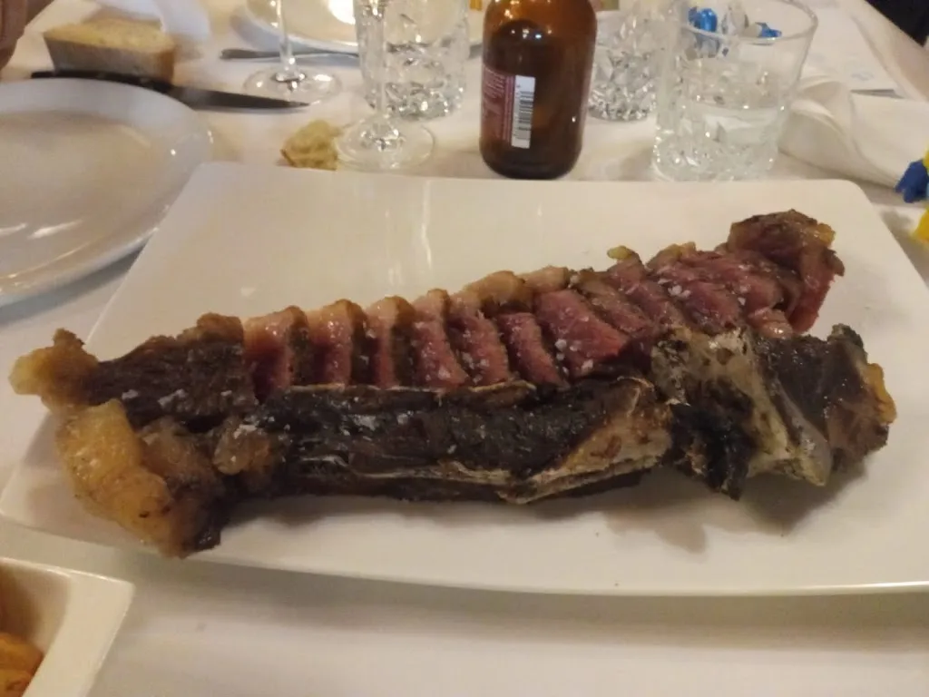 Menu_Asador Patxikuenea Erretegia_Lezo_image_5