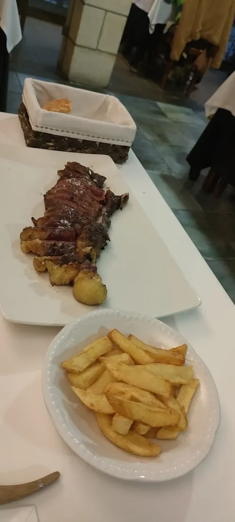 Menu_Asador Patxikuenea Erretegia_Lezo_image_6