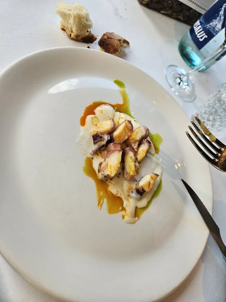 Menu_Asador Patxikuenea Erretegia_Lezo_image_7