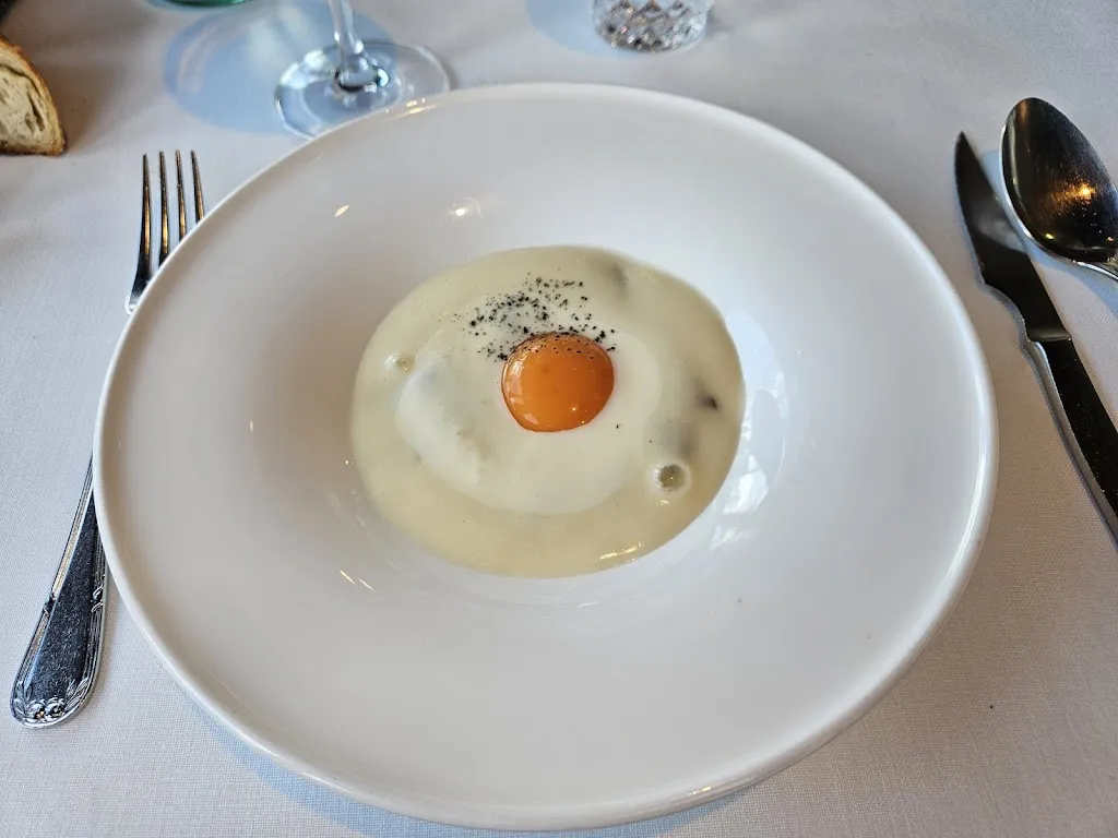 Menu_Asador Patxikuenea Erretegia_Lezo_image_8