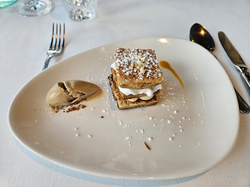 Menu_Asador Patxikuenea Erretegia_Lezo_image_9