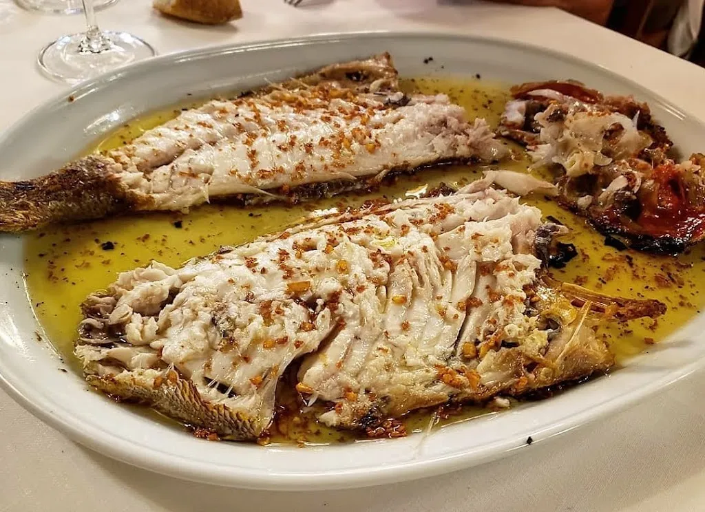 Hope Sarrosa_Asador Patxikuenea Erretegia_Lezo_review