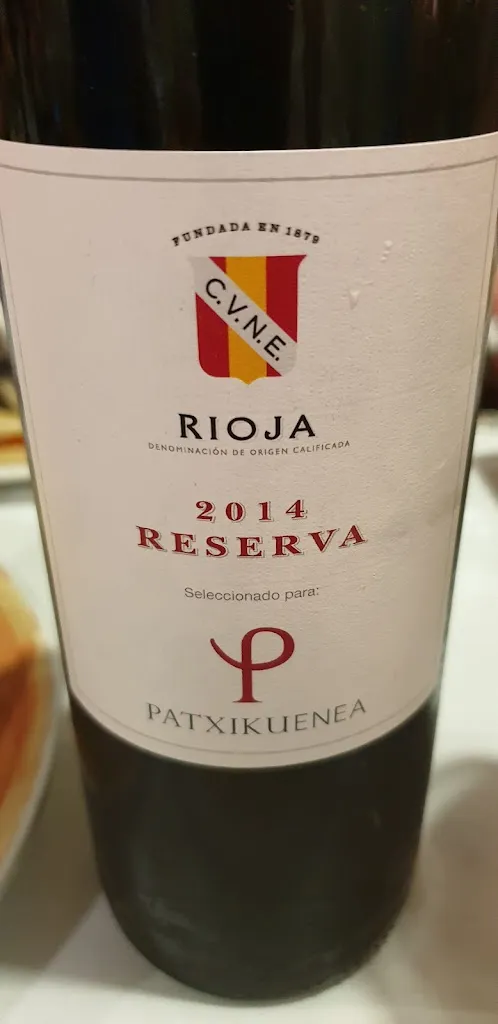 Andrus Kuus_Asador Patxikuenea Erretegia_Lezo_review