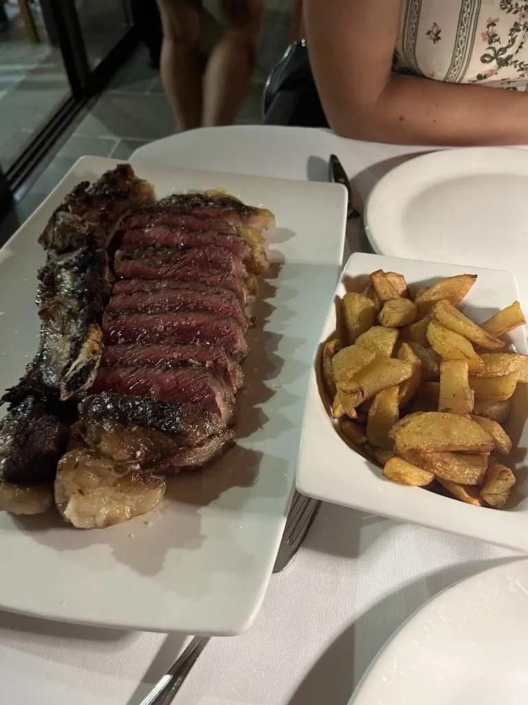 K_Asador Patxikuenea Erretegia_Lezo_review