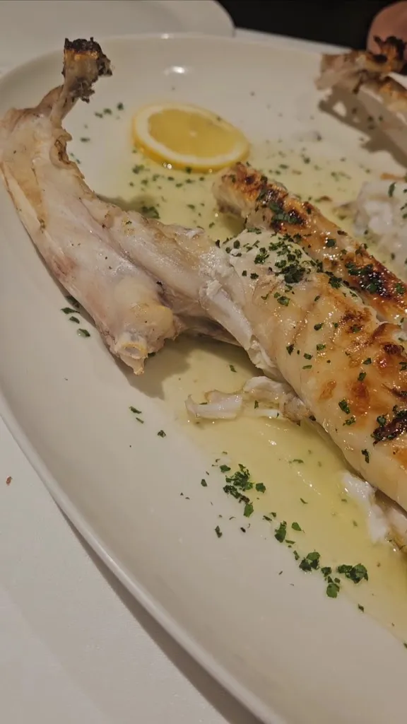 Asador Patxikuenea Erretegia_Lezo_slider_image_2