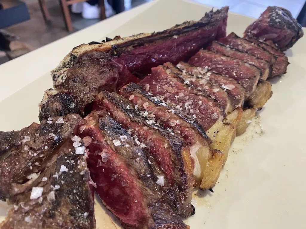 Asador Patxikuenea Erretegia_Lezo_slider_image_3