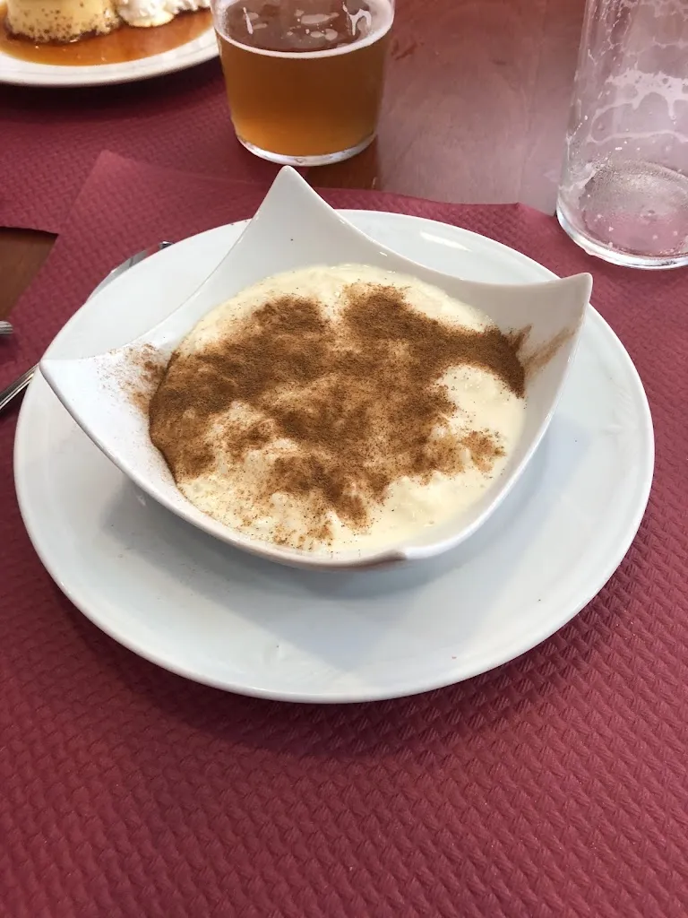 Menu_Oriotarra Jatetxea_Lezo_image_2