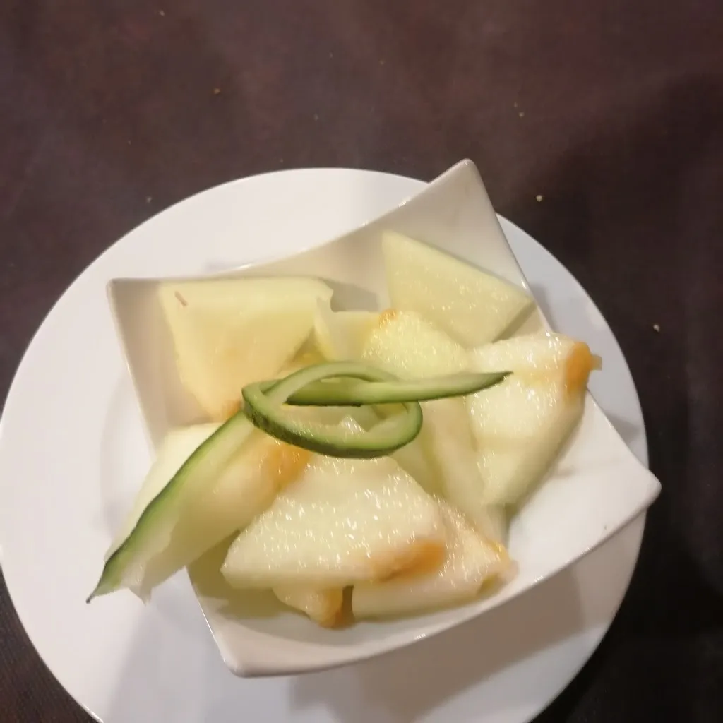 Menu_Oriotarra Jatetxea_Lezo_image_3