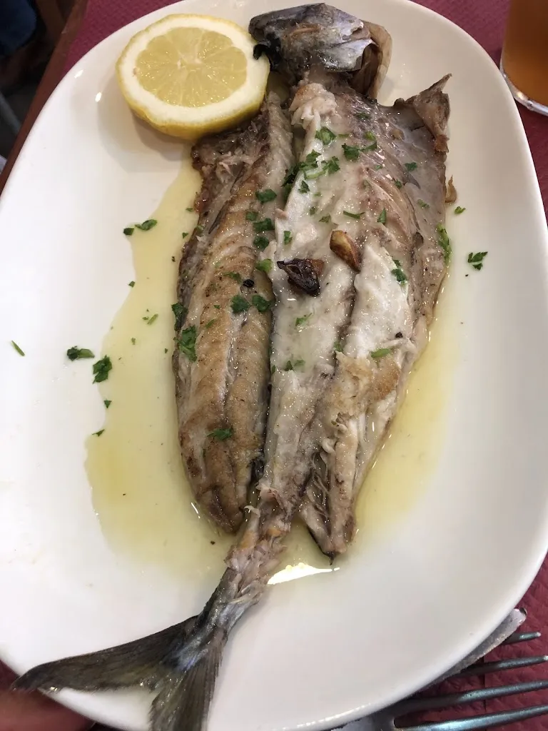 Menu_Oriotarra Jatetxea_Lezo_image_4