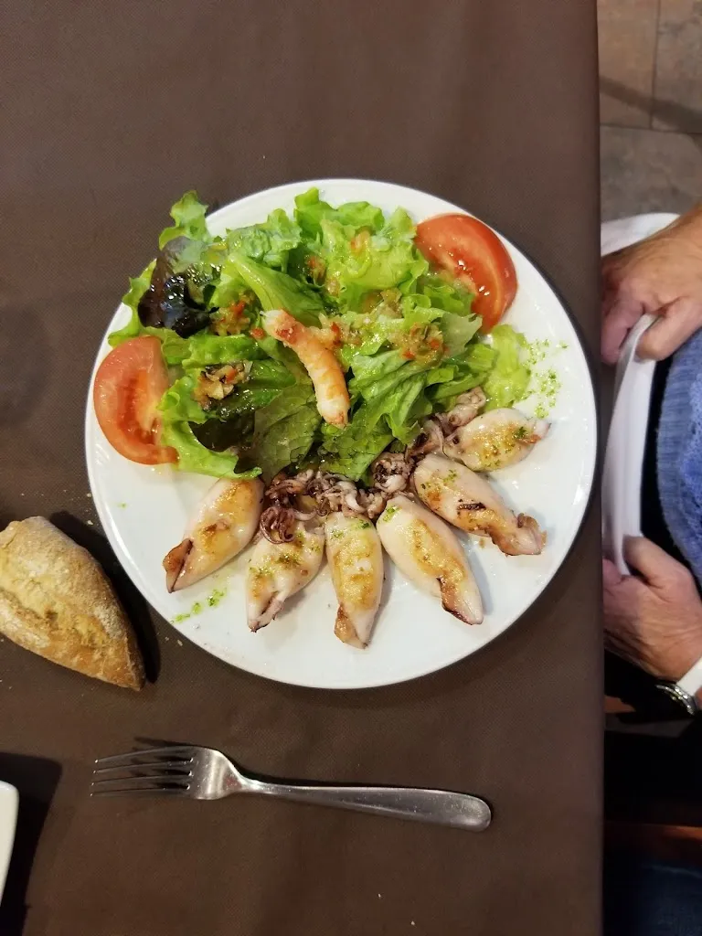 Menu_Oriotarra Jatetxea_Lezo_image_5