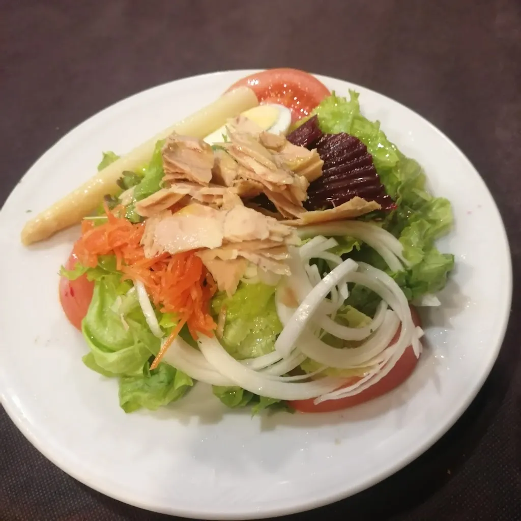 Menu_Oriotarra Jatetxea_Lezo_image_6