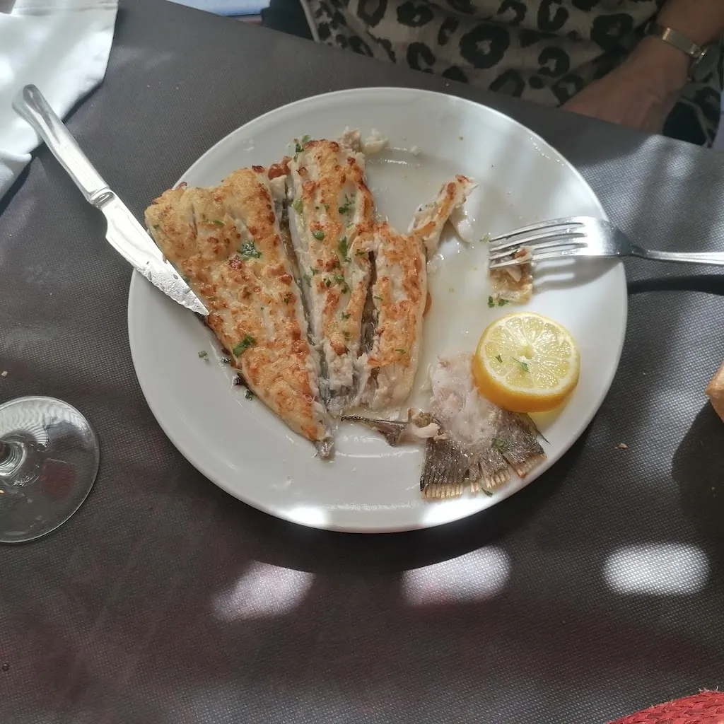 Menu_Oriotarra Jatetxea_Lezo_image_7