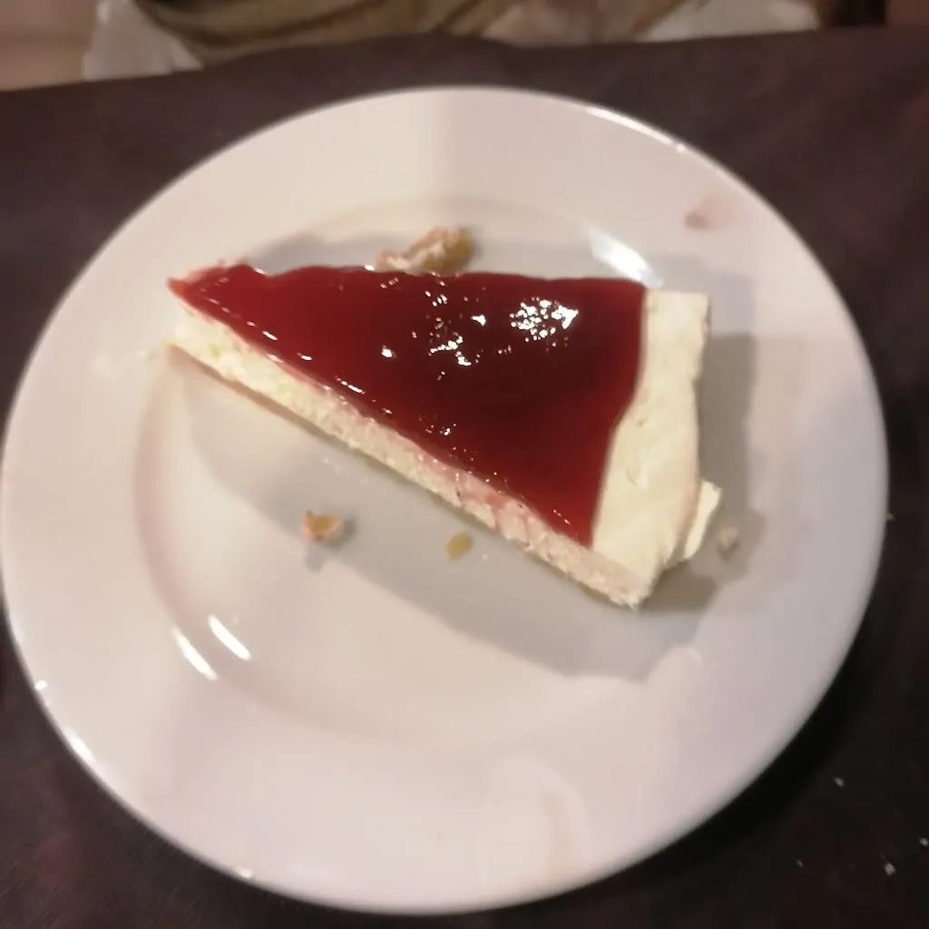 Menu_Oriotarra Jatetxea_Lezo_image_8