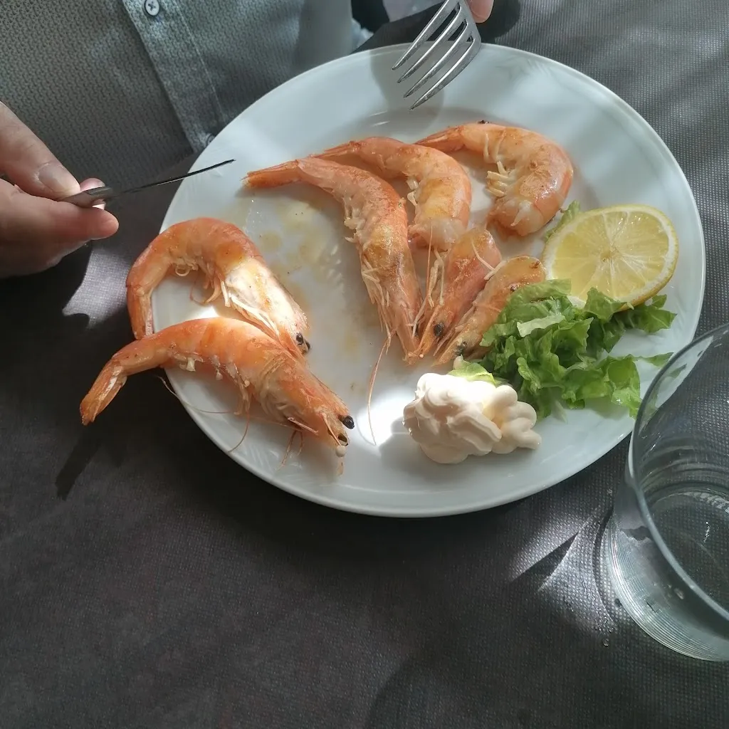 Menu_Oriotarra Jatetxea_Lezo_image_9