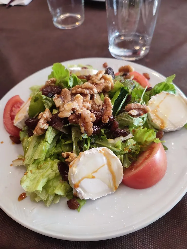 Oriotarra Jatetxea_Lezo_slider_image_2