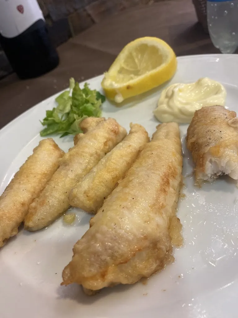 Oriotarra Jatetxea_Lezo_slider_image_3