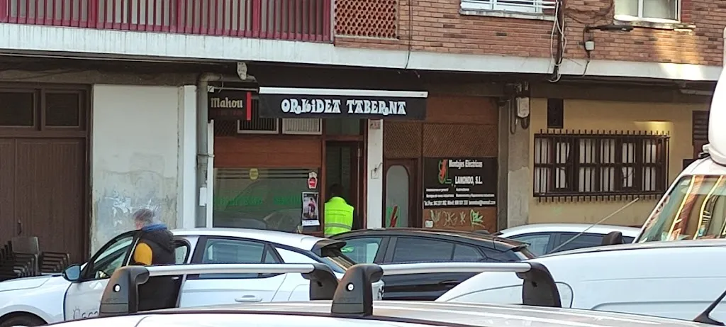 Orkidea Taberna_Lezo_slider_image_2