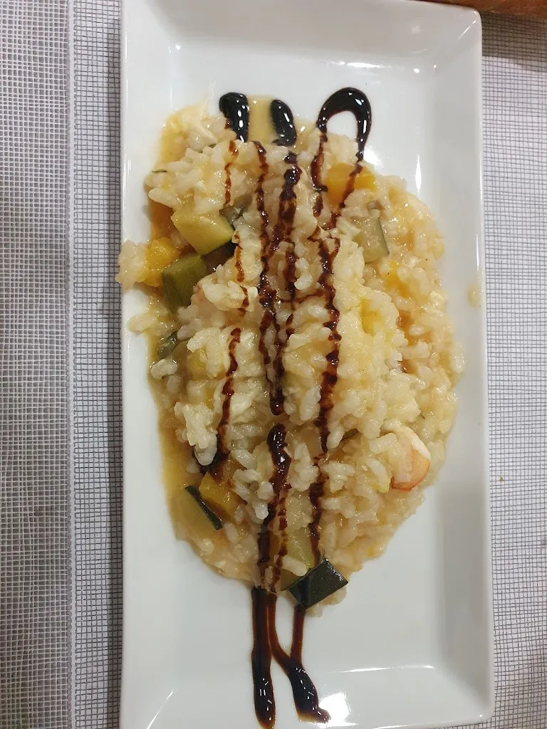 Menu_Aiton Borda taberna_Lezo_image_1