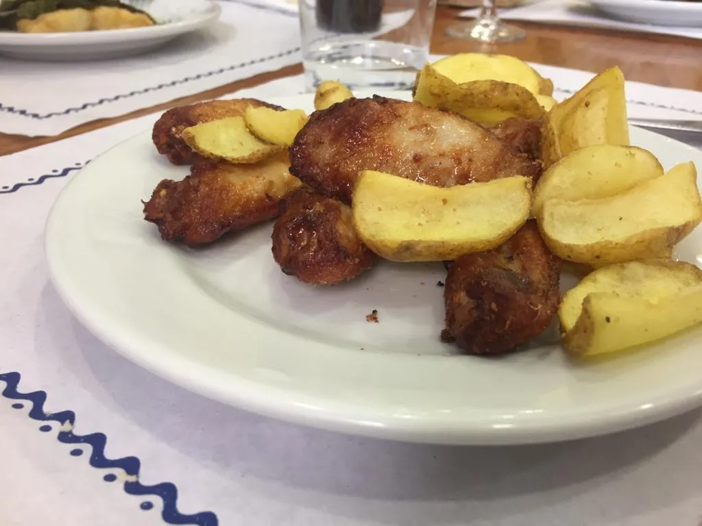 Menu_Aiton Borda taberna_Lezo_image_2