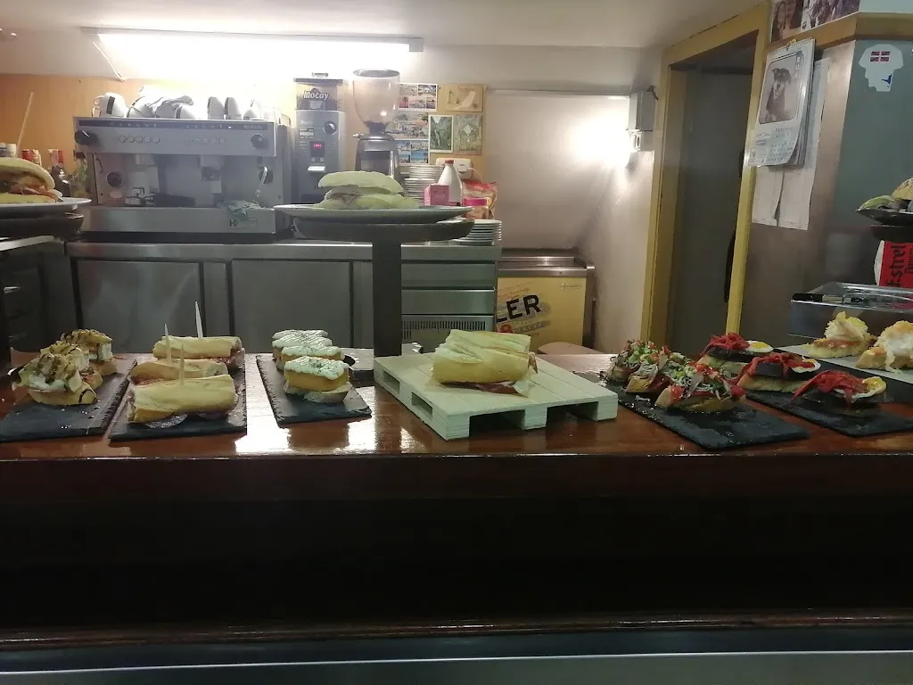 Menu_Aiton Borda taberna_Lezo_image_3