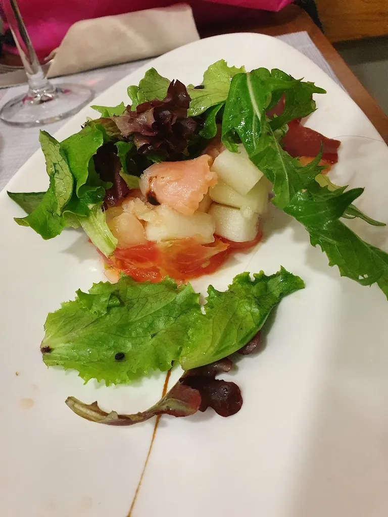 Menu_Aiton Borda taberna_Lezo_image_4